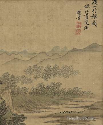 元月有哪几天是能够交通出行?春节出行有什么忌讳?