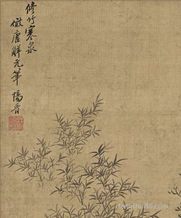 梦到去世的爸爸还活着_周公解梦之去世的爸爸还活着_梦见去世的
