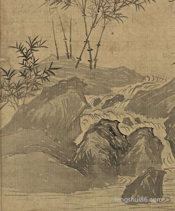 农历十二月三十日是否祈福吉日?