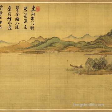 梦到妖精生孩子_周公解梦之妖精生孩子_梦见妖精生孩子预示什么