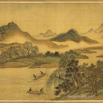 梦到牙齿碎掉_周公解梦之牙齿碎掉_梦见牙齿碎掉预示什么