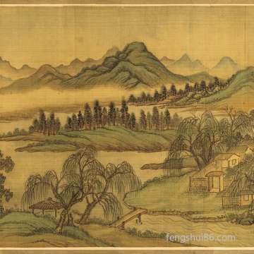 大暑出世的小孩什么性格?吃啥最以养?