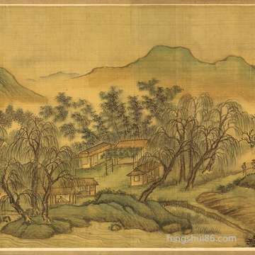 邢姓男孩取名_名字起名