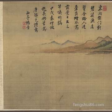 九个字的繁体字网名大全_繁体字起名