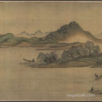 农历十月二十是黄道吉日日子吗,日子吉凶忌宜选择标准!