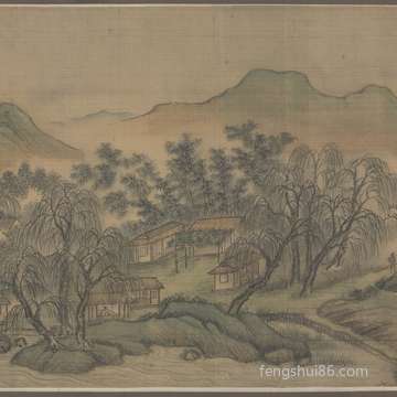 8月8日寒露走娘家好么,秋老虎平均气温多大?