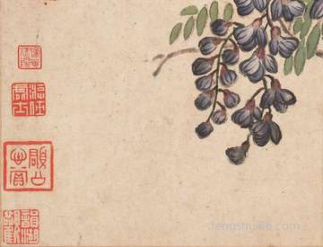 农历八月三十合适签订吗,今日艮卦如何?