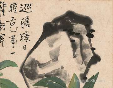 阴历七月初十生活的忌宜是啥,忌讳哪些?