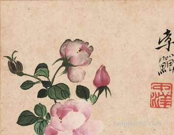 小雪节气的特点有什么