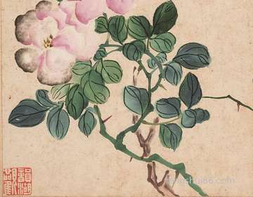 晋商发展趋势的缘故:天时地利的融合
