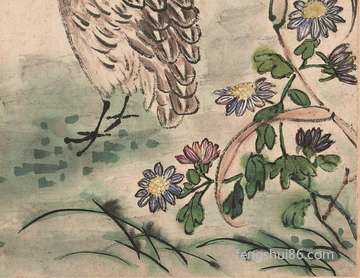 12月27是啥日子?在历史上12月27日的热点事件