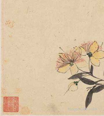 阴历十月初一日合适企业和店面开张开业吗?