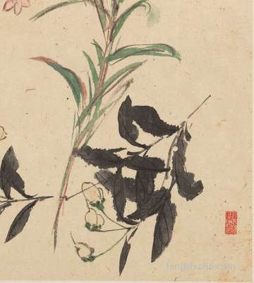 阴历九月初三是几月几号,是什么日子?