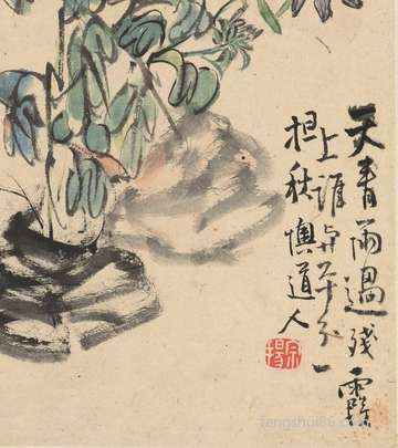 六一儿童节合适说说:给六一的祝愿