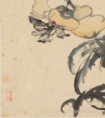 全职大师手机游戏名称大全_专家起名
