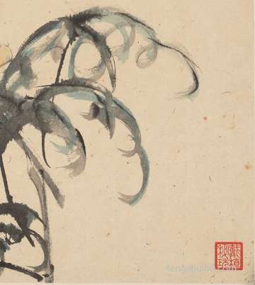 梦到天使代表什么_周公解梦之天使代表什么_梦见天使代表什么什