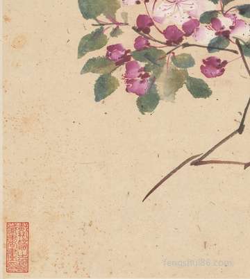 公司办公室大门风水重要注意事项