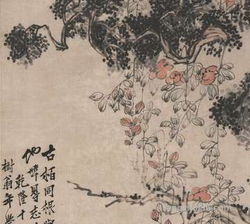 家里一定会出贵人相助的房屋风水