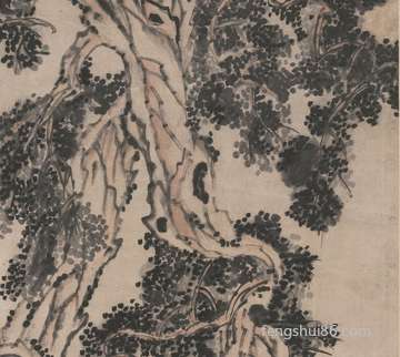 梦到狼含着我的手指_周公解梦之狼含着我的手指_梦见狼含着我的