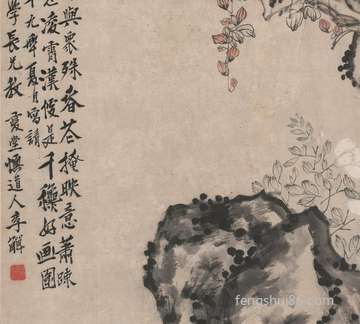 农历十一月十一不宜交通出行吗?