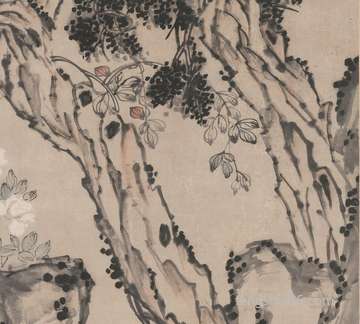 十一国庆新店开张买什么鲜花花篮?十一国庆送鲜花注重