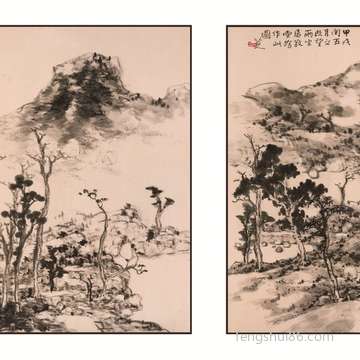梦到剪短头发_周公解梦之剪短头发_梦见剪短头发预示什么
