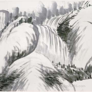 一点就着,这种属相是核弹