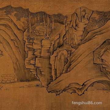 梦到寺庙吃素_周公解梦之寺庙吃素_梦见寺庙吃素预示什么