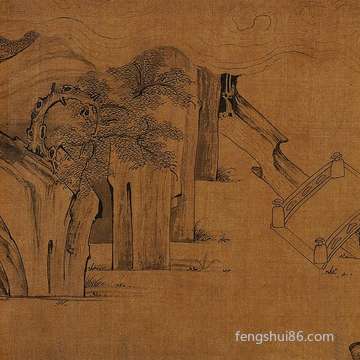 正月初四是什么日子?正月初四出世好么?