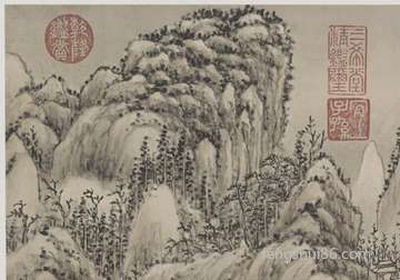 五一节送礼物送什么:五一送什么礼品