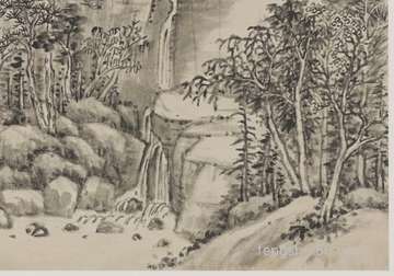 这5种物件坏风水学不可以放家里