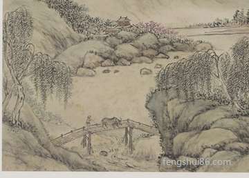 七月十四鬼节前一天接亲婚娶好么,中元节为什么加水灯?