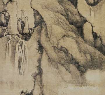 诗经楚辞取名女孩空气_大气起名