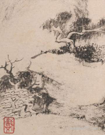 每日一样也充足,抗癌水果排名榜