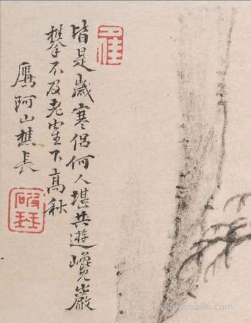梦到剥皮_周公解梦之剥皮_梦见剥皮预示什么