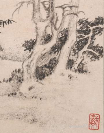 公墓风水知识有什么