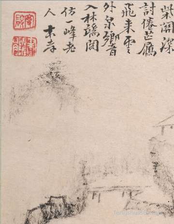 梦到挑苹果吃_周公解梦之挑苹果吃_梦见挑苹果吃预示什么