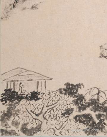 梦到买糖吃_周公解梦之买糖吃_梦见买糖吃预示什么