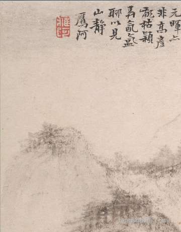十一月初九合适拜祖吗,12月23日艮卦如何?