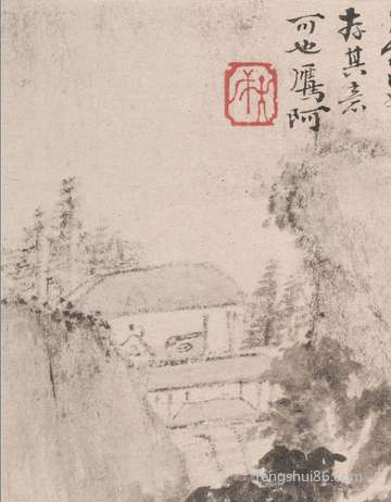 梦到砍脚_周公解梦之砍脚_梦见砍脚预示什么