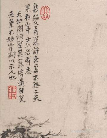 王者情侣名字情侣专用_情侣起名