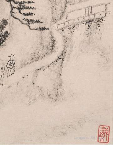 闰四月初十·六一日忌讳就职|交通出行吗?