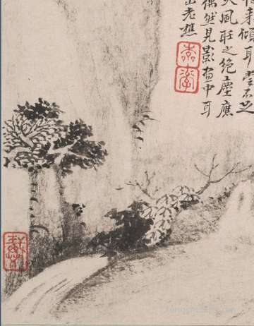 六月十一吉时查询,时辰吉凶忌宜查看