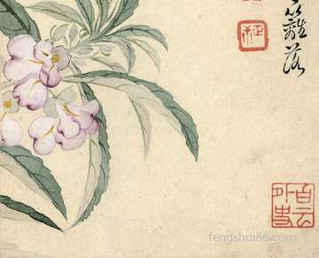 梦到打鬼魂_周公解梦之打鬼魂_梦见打鬼魂预示什么