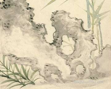 风水地的特点