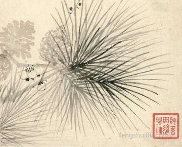男孩儿六月十九出世好么:命如何