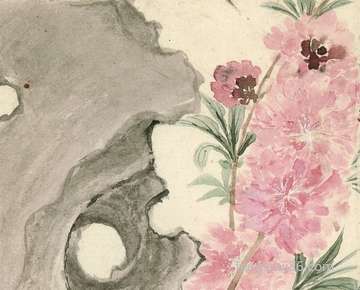 六月初八是出葬黄道吉日吗,7月28日艮卦忌宜分析