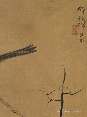 历数镇江历史名人有哪些