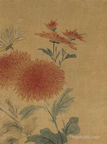 端午节的环境卫生风俗习惯:历史悠久的风俗习惯