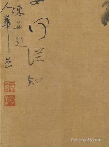 农历八月初十寒露生活怎么样,寒露是乔迁吉日吗?